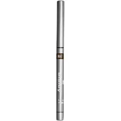 0.2g SISLEY PARIS Phyto-Khol Star Waterproof