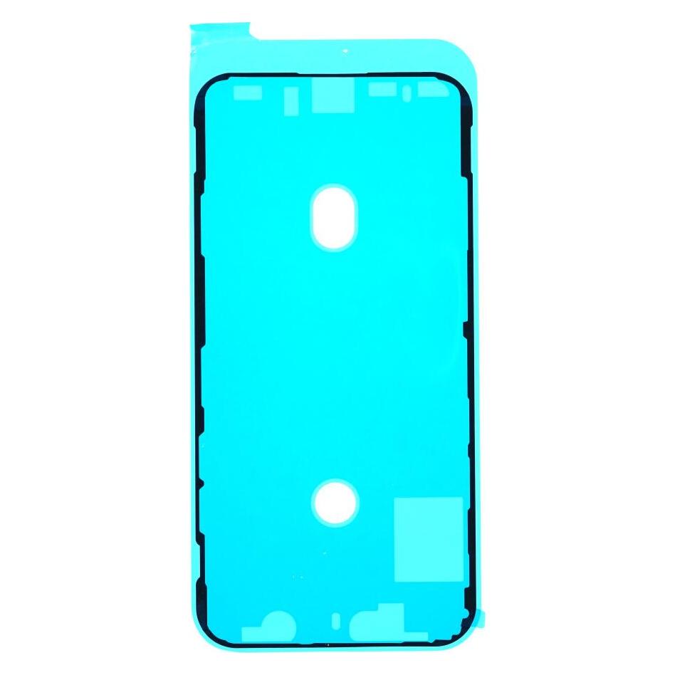 OEM iTruColor In-Cell (HD+) Display für iPhone XS (Display, Apple iPhone XS) (44144757)