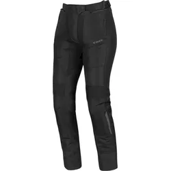Seca Hybrid III Mesh Damen Motorrad Textilhose