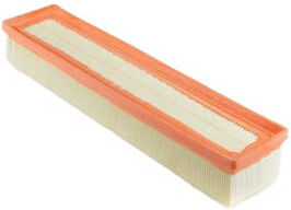 FRAM CA10250 Luftfilter