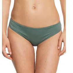 Roxy Bikini Hose Shimmer Time - M - M