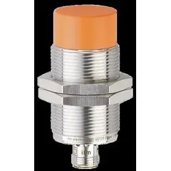 Ifm Electronic Sensor ind. II5854