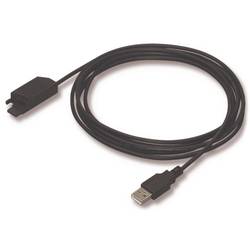 WAGO 750-923/000-001 SPS-USB-Adapter