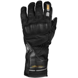 IXS Tour Double ST+ 1.0 Motorradhandschuhe 3XL