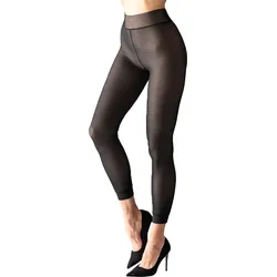 ELLENOR Thermo-Leggings für Damen