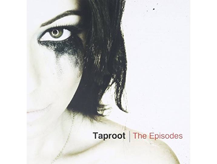 Taproot - Episodes