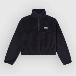 Element Classic Sherpa Jacke flint black Gr. XS