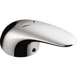 Hansgrohe Elegance Griff für Küchenarmatur chrom 33981 , 33891000 33891000