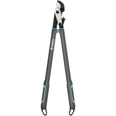 GARDENA 12052-20 EnergyCut Pro L Astschere Amboss