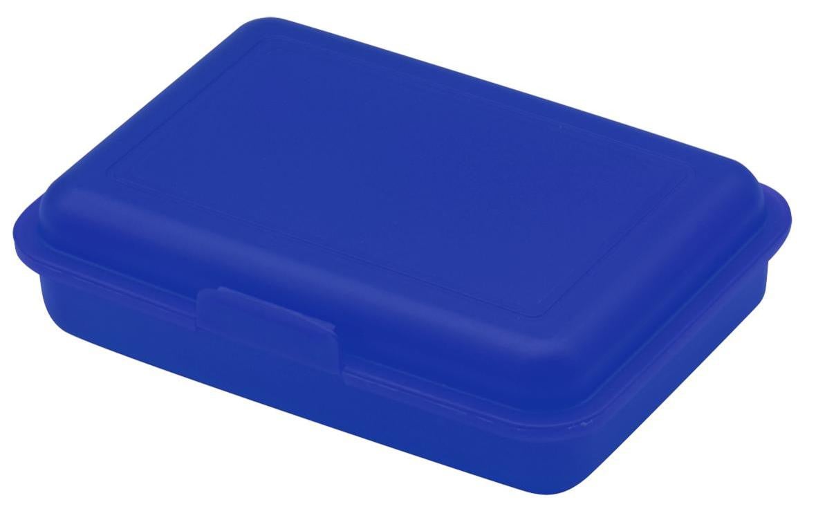 Elasto trend-blauw PP