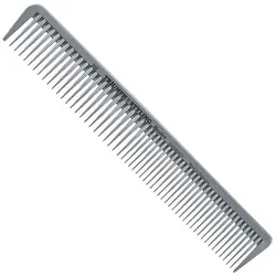 Hercules Sägemann Triumph Master Haarschneidekamm