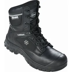 RUNNEX Winterstiefel Winter Star S3 Gr. 41