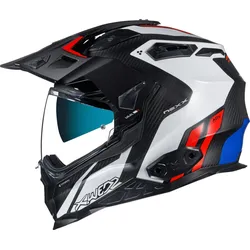 Nexx X.Wed 2 Vaal Carbon Helm XS (53/54)