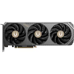 ZT-B50700D-10P - ZOTAC GAMING GeForce RTX 5070 SOLID 12GB
