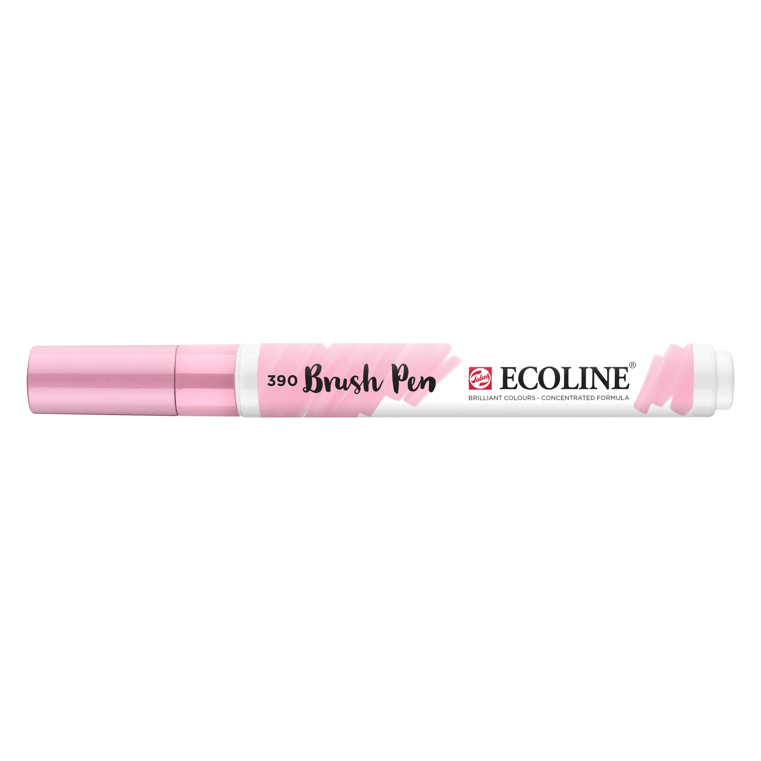 Talens Ecoline Brush Pen (1x) (11503900)