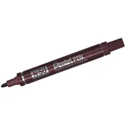 Pentel, Marker, Permanentmarker (12x)