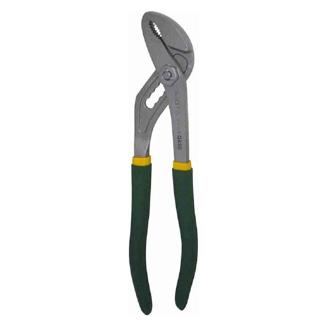 Motta Zange Mota q630 Ø 230 MM (230 mm) (31194673)