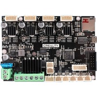 Silent Mainboard V4.2.7