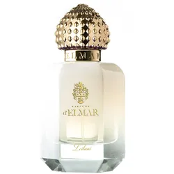 60ml Parfums d'Elmar LEILANI Extrait de Parfum