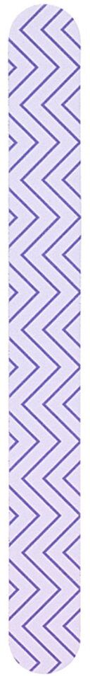 HOLIKA HOLIKA Magic Tool Nail Edge Buffer