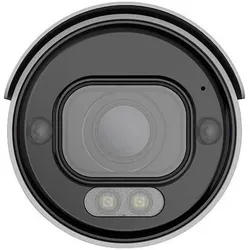 Eneo INB-58F0308MLA IP-Kamera 4K T/N PoE IP67 (3840 x 2160 Pixels), Netzwerkkamera, Weiss