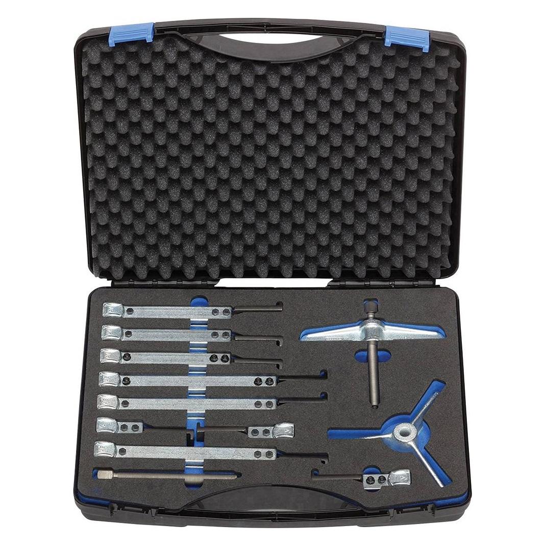 Gedore Abzieher-Set (1676008)
