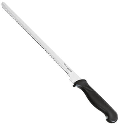 Taylor s Eye Witness Sheffield Choice 25cm Ham Slicer
