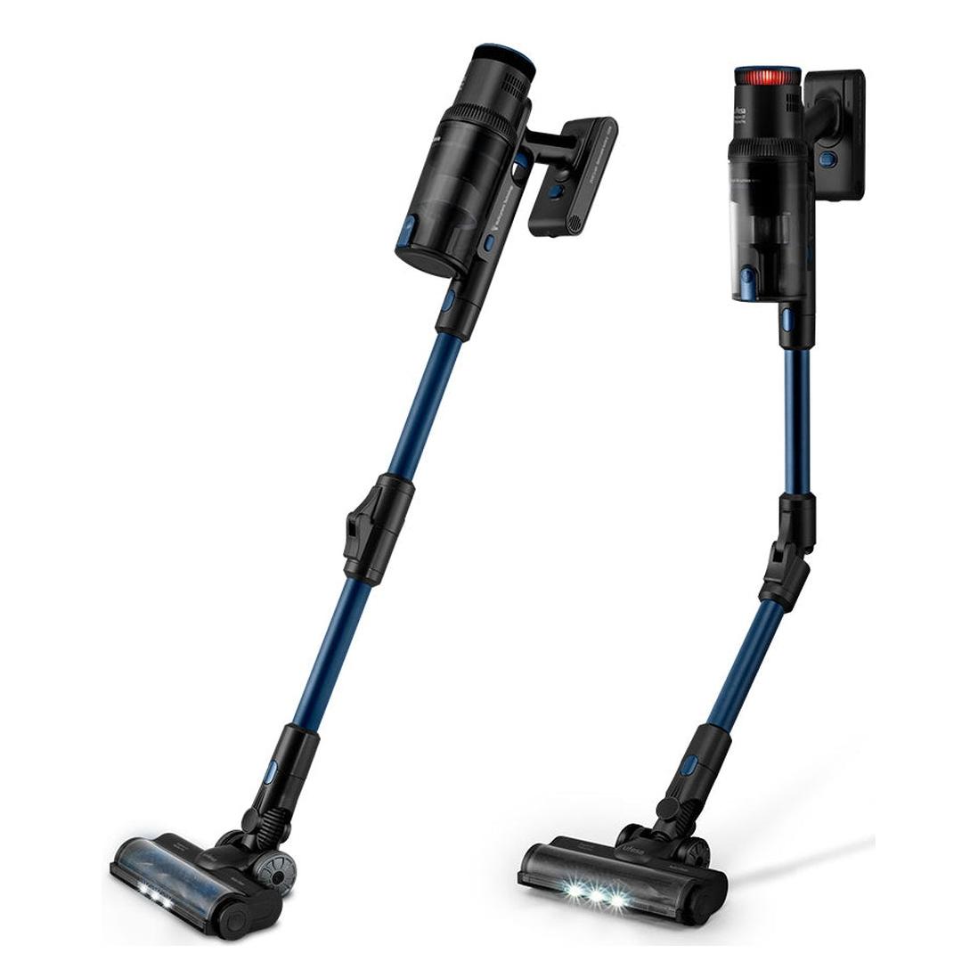 Ufesa Inspire U7 Digital PRO (81405892)