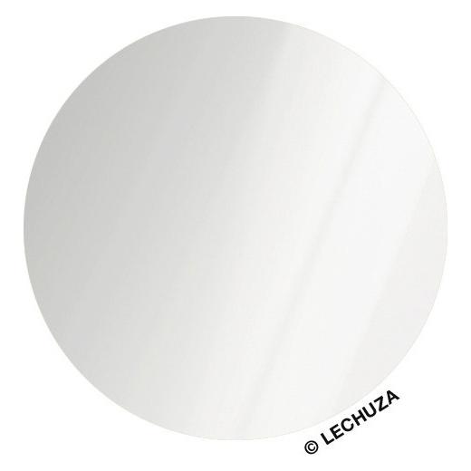 Lechuza Quadro LS (43 x 43 x 39 cm) (16180)