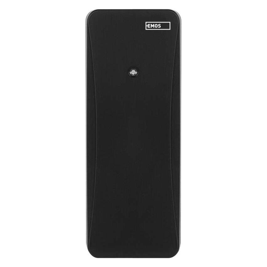 Emos Drahtloser Sensor für Wetterstation E0387 (43038753)