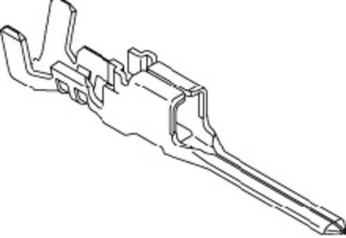 Molex 56279-8000 56279-8000 Inhalt
