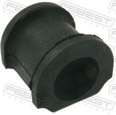 Febest Lagerung, Stabilisator Hsb-Yh2f Vorderachse Für Honda