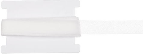 Vlieseline ® Nahtband flexibel T15, Breite: 1,5 cm, 5 m