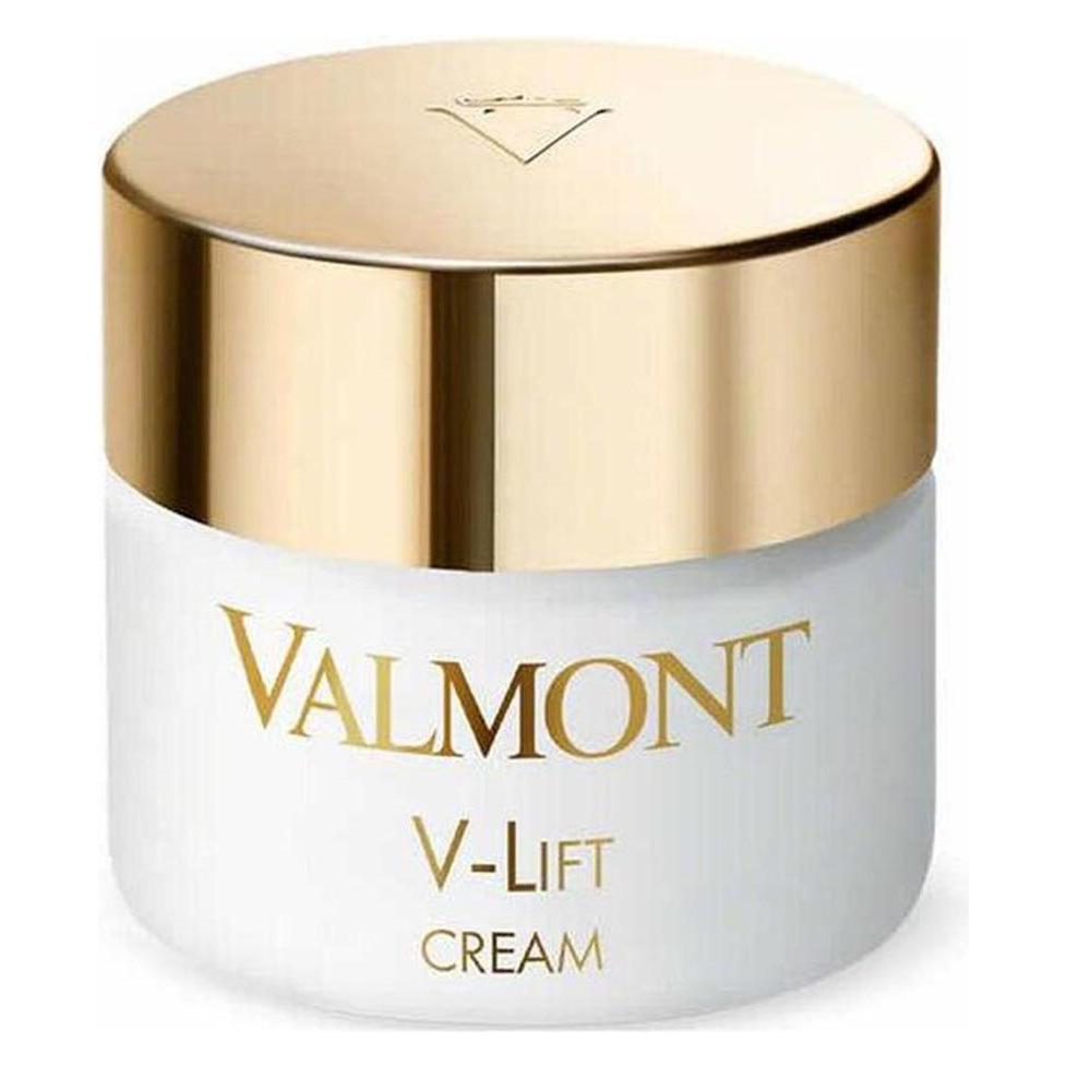 Valmont V Lift Cream (50 ml) (705942)