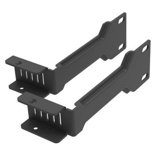 MikroTik K-65 - Rackmount-Ohrenset für RB4011-Serie (K-65)