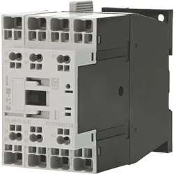 Eaton Leistungsschütz 4-polig EP-401510