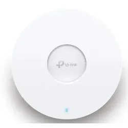 TP-Link Omada EAP653 WLAN Access Point 2976 Mbit/s Weiß Power over Ethernet (PoE)
