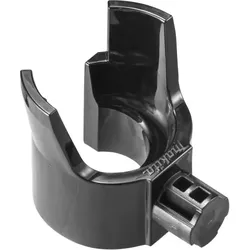 Makita 4JGL-5015 Werkzeughalter 28mm