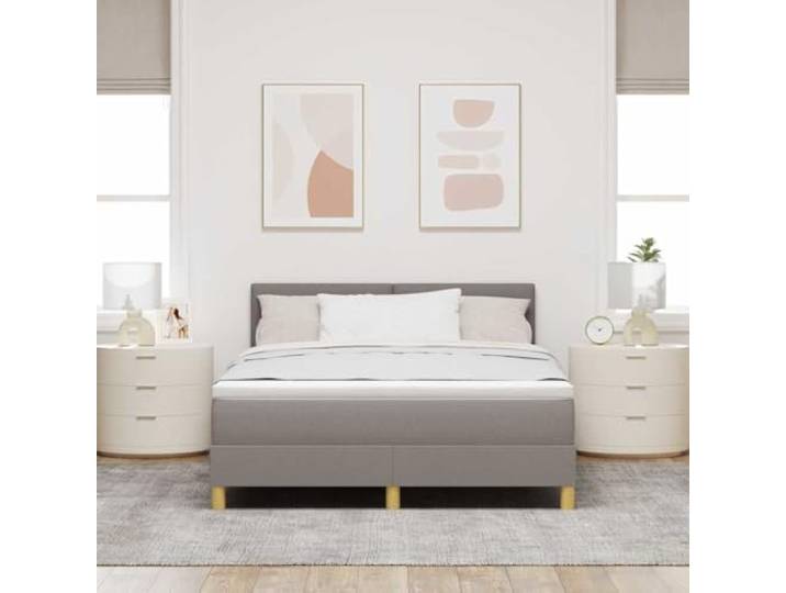 KTHLBRH Ausziehbares Schlafsofa Dunkelgrau Samt 90 x 190 cm Gestell aus Holz und Metall, modernes Design, 2 notwendige Matratzen, Lattenrost inklusive