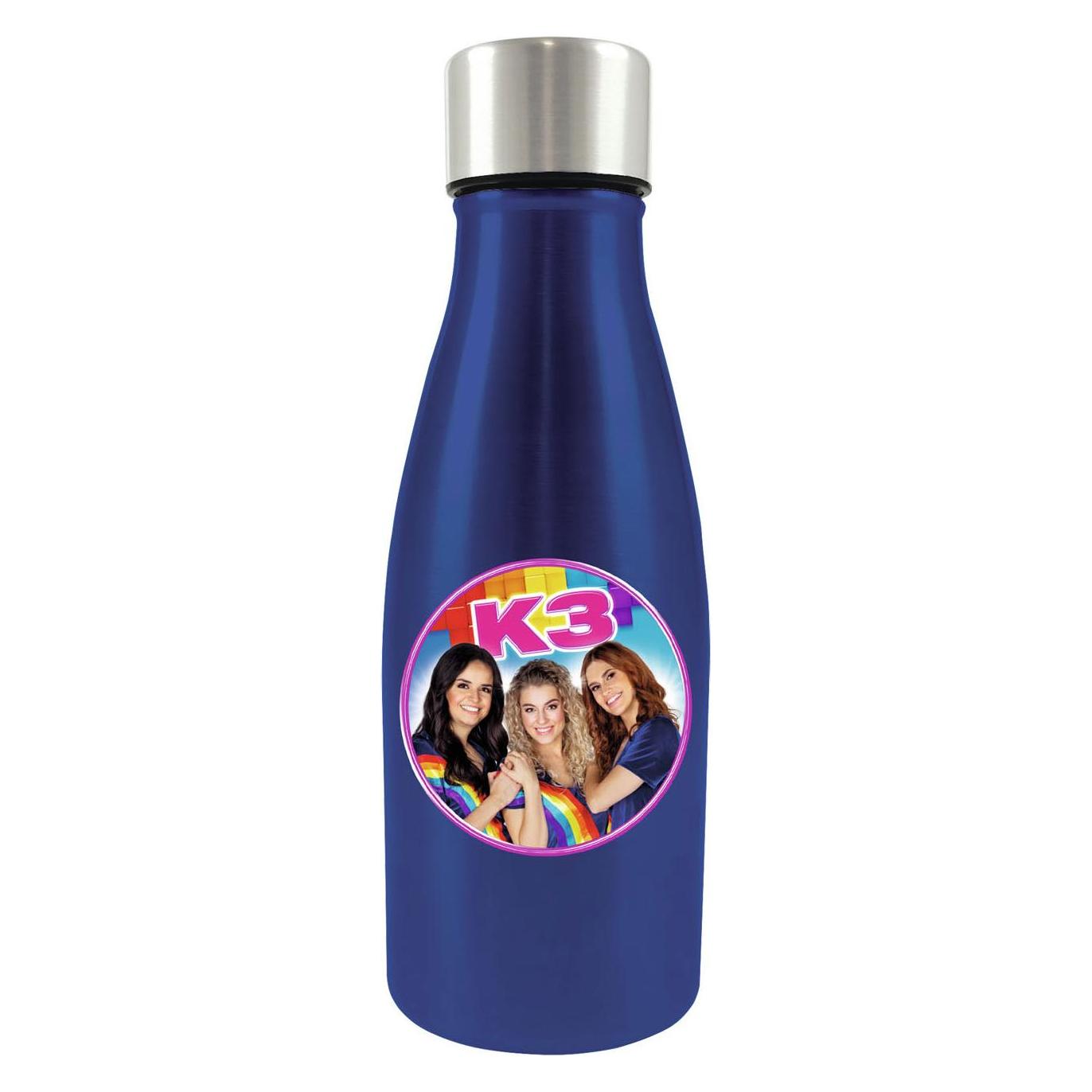 Studio 100 K3 Thermoskanne (0.35 l) (21491410)