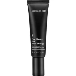 Perricone MD, Handcreme, Cold Plasma Plus + Hand Therapy (59 ml)