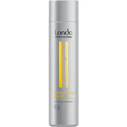250ml Londa Professional Visible Repair Shampoo