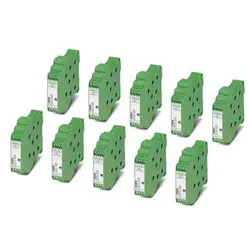 Phoenix Contact 1084349 PV-String-Überwachungsmodul SCK-M-I-8S-20A-10PCS SCKMI8S20A10PCS