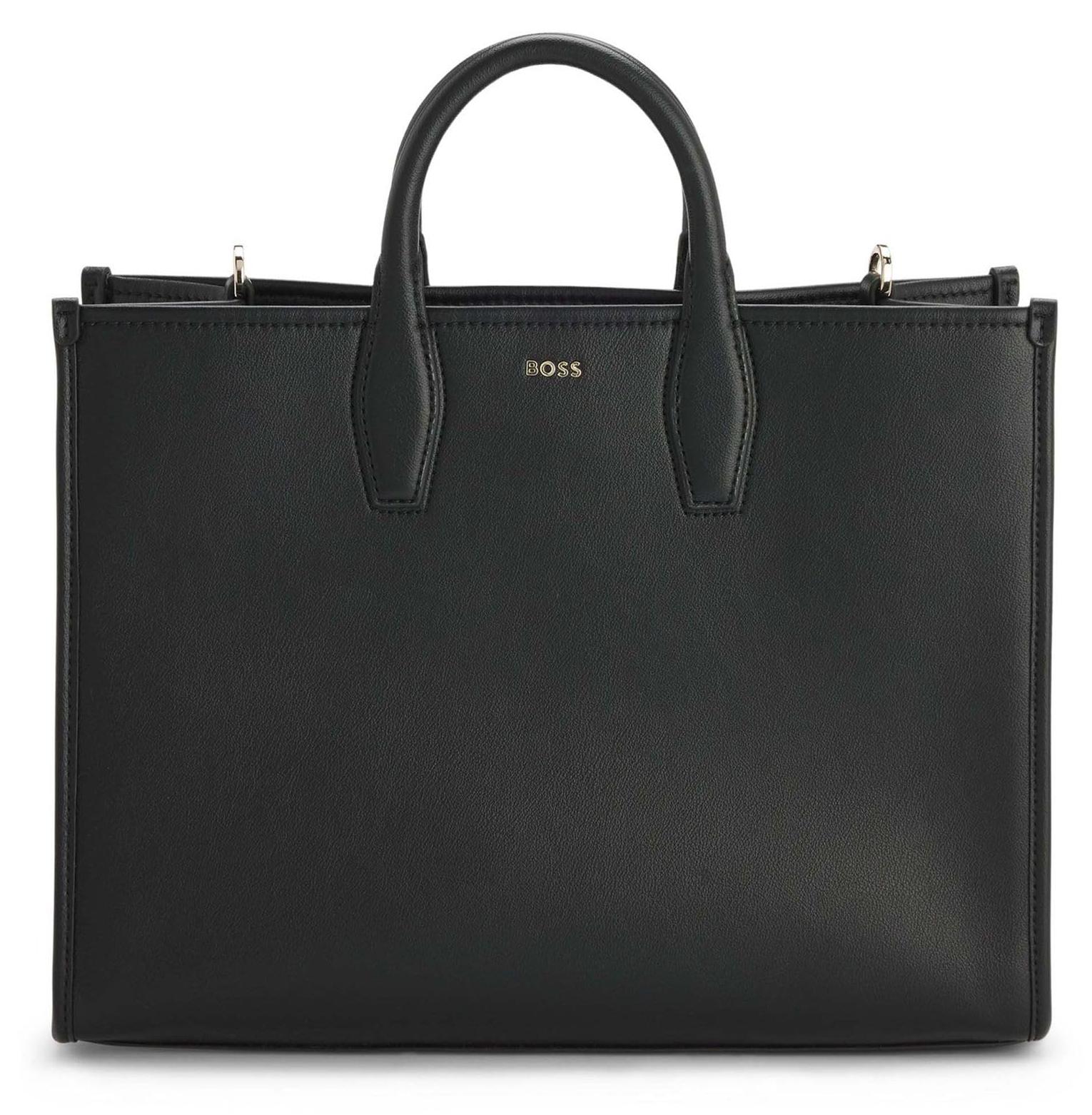 Sandy MED Tote