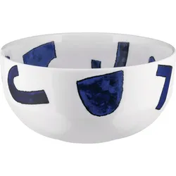 Itsumo Yunoki Salatschüssel 20 cm