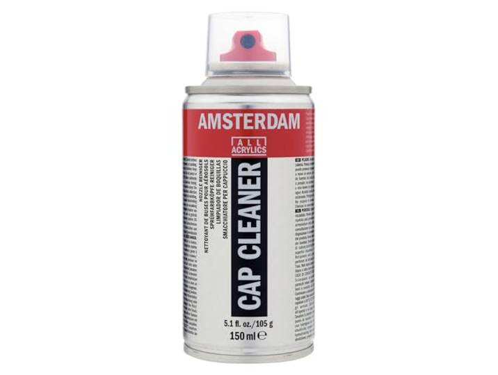 Amsterdam nozzle reiniger 150 ml