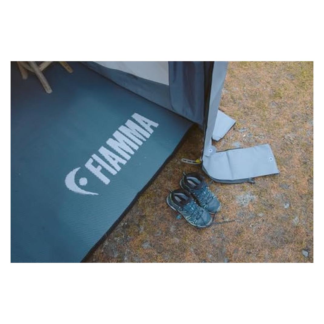 Fiamma Vorzeltteppich Patio-Mat 440 (07684-01-)