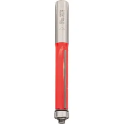 Bosch Bündigfräser Expert for Wood Laminate - 2608629384