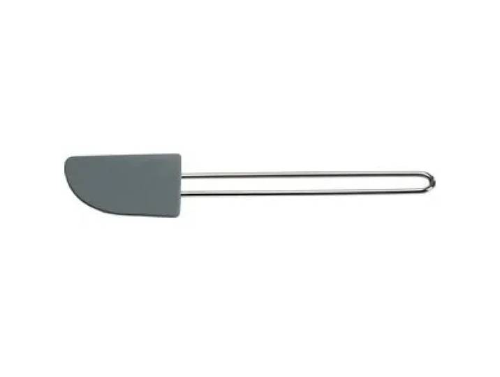 Eva Solo Eva Trio deegschraper 23cm