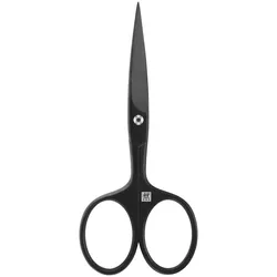 ZWILLING Premium Bartschere